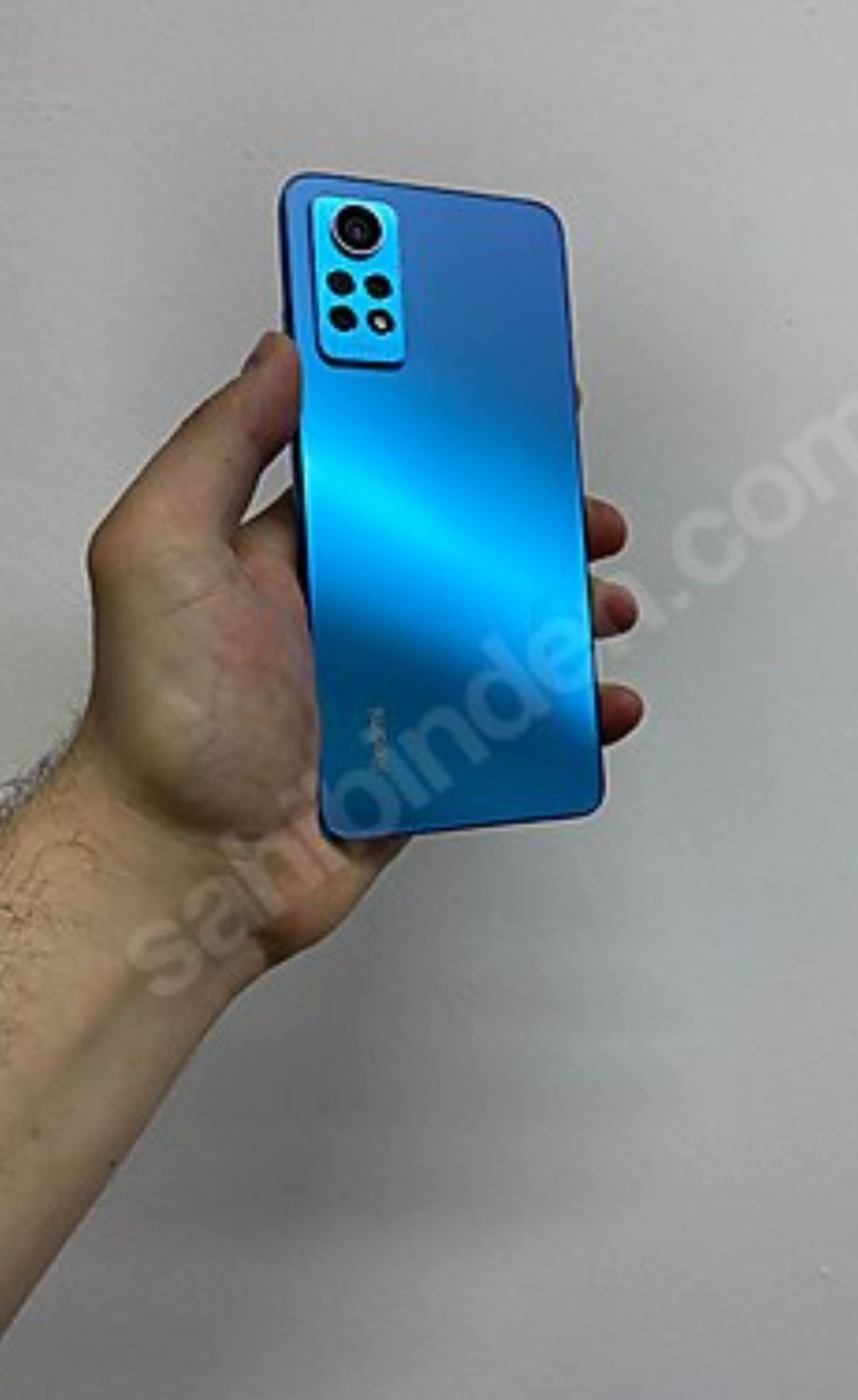 redmi note 12 Pro Redmi note 12 Pro