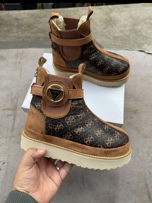 ugg uri de super calitate