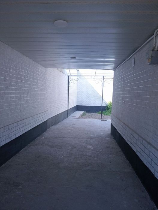 Келесда Уй сотилади