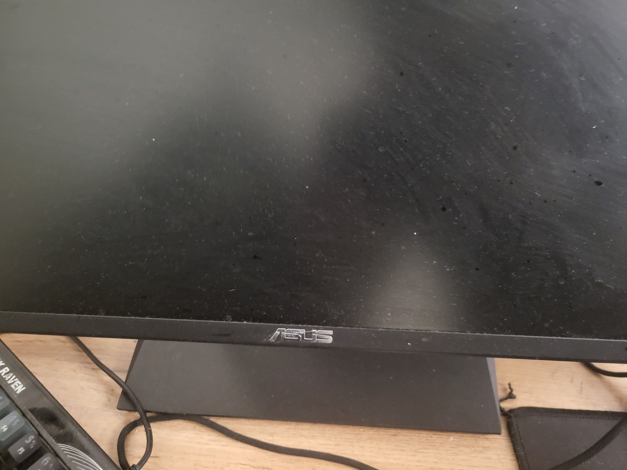 Монитор Asus 27 дюм