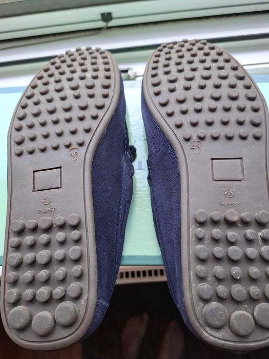 mocasini Filipe Shoes