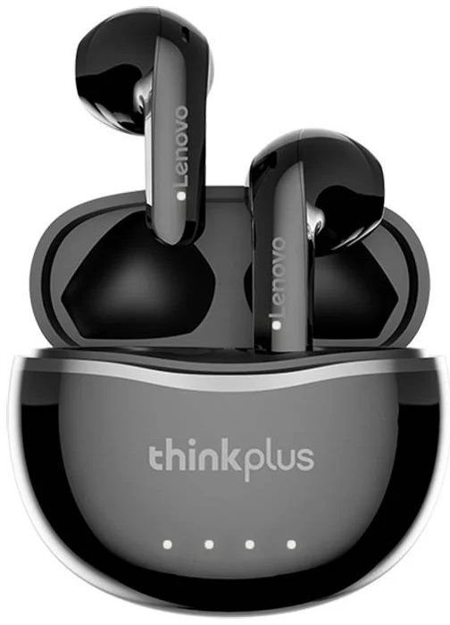 Lenovo thinplus live x16