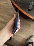 Xiomi redmi note 7