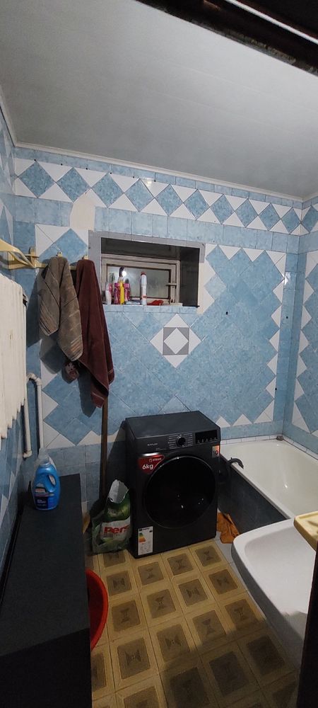 Продается квартира на Карасу 4