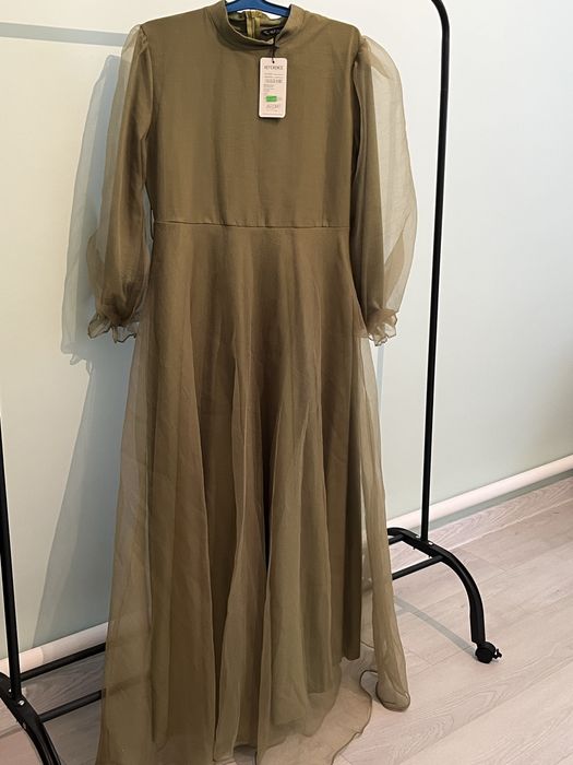 Көйлектер сатылады