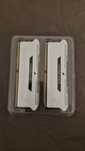 RAM Corsair Vengeance White 4×8GB