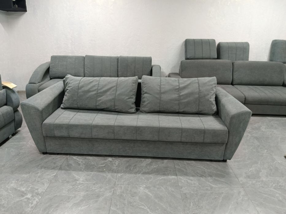 Акция!!!Продам шикарный диван