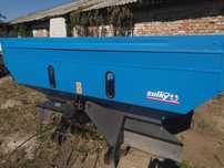 Sulky Glx 2400 distribuitor de ingrasaminte