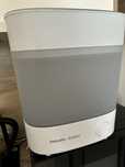 Philips AVENT Advanced електрически стерилизатор 3 в 1