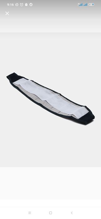 Продается переноска