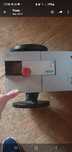 Pompe recirculare grundfos,wilo,cosmo