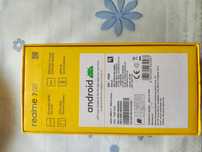 Realme 7 ОЗУ 8 встроенной 128,связь 5g