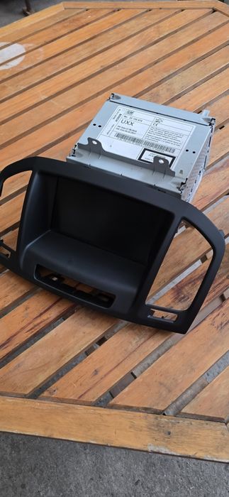 Navigație auto dvd 800+ pompa de benzină.