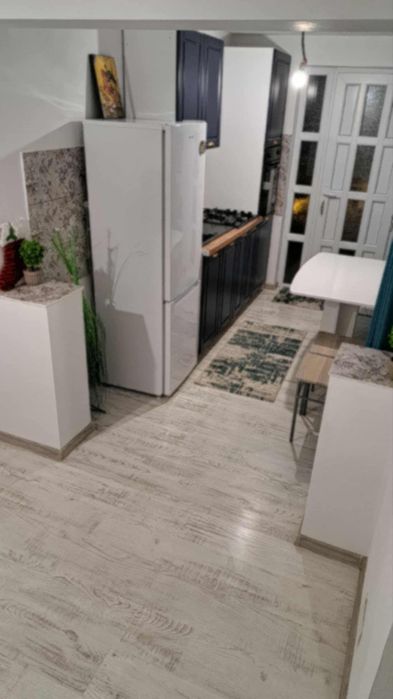 Cazare craiova targ de craciun