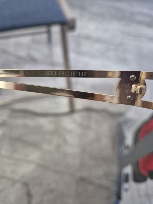 Ochelari De Soare Dama