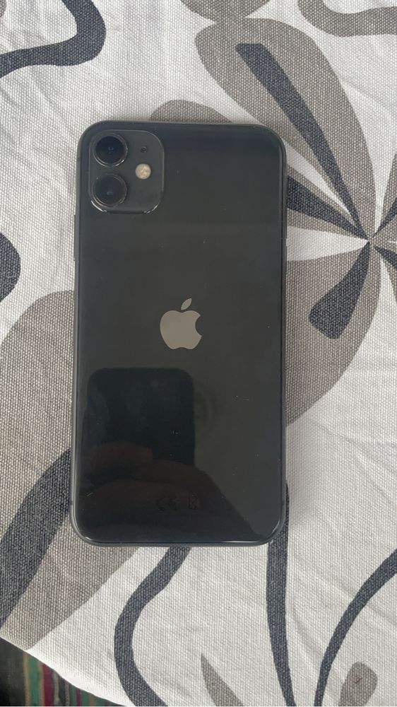 Iphone 11/айфон 11