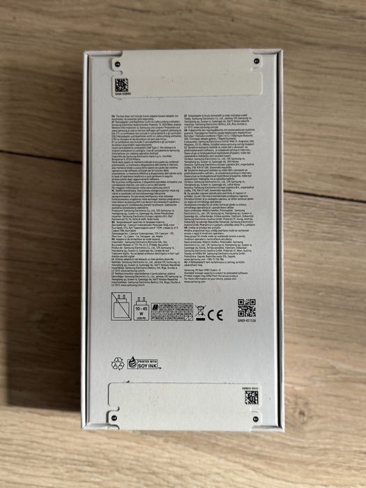 Samsung Galaxy A36 5G