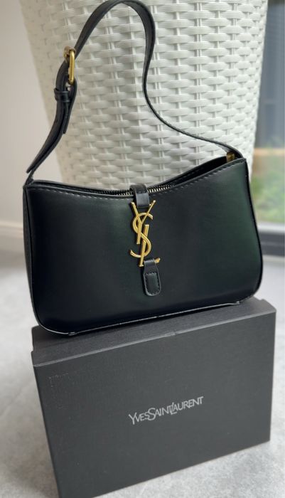 Geantă Yves saint laurent