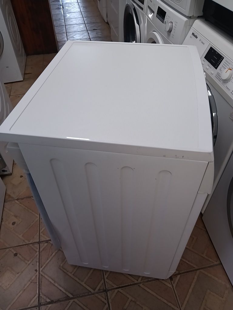 Пералня Бош Bosch Maxx 6 А++ 6кг 2 години гаранция!