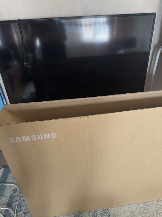 Телевизор 15 мын