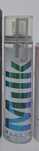 Spray fixare machiaj