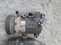 Compresor ac kia pro ceed 1.6 benzina