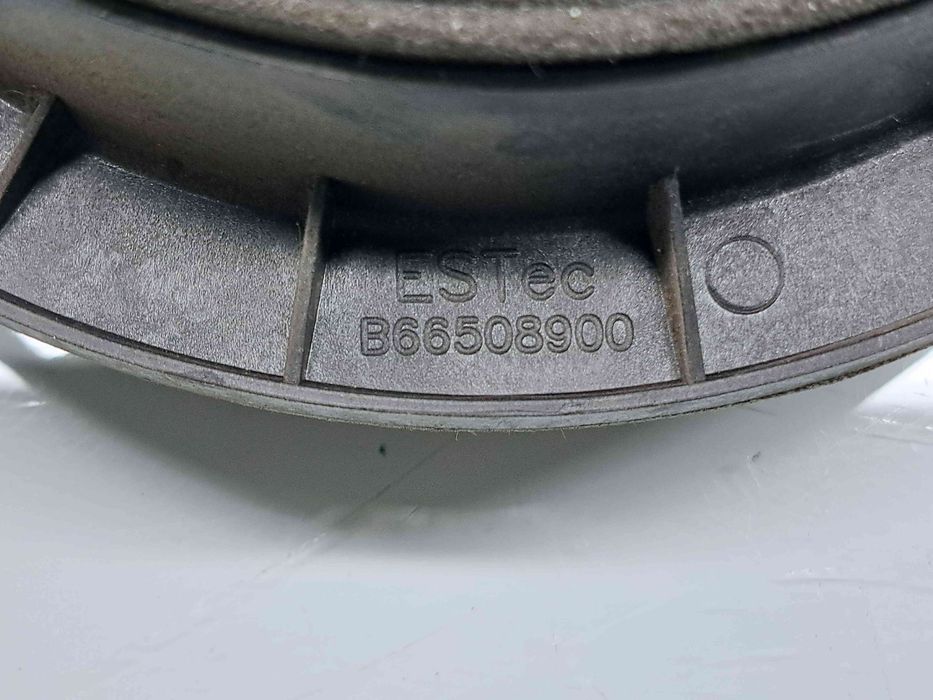 Boxa dreapta spate Hyundai i30 (FD) [Fabr 2007-2012] B66508900