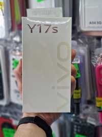 Продам VIVO Y17s