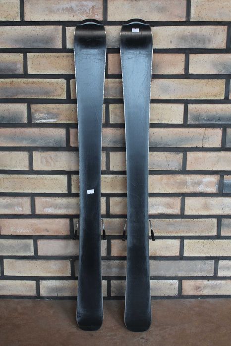 Schiuri copii Tecno Pro Girl XT 100cm cod:0121