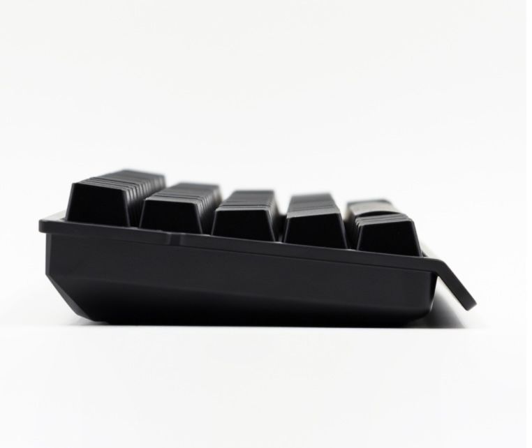 Клавиатура MAD 60 HE RGB