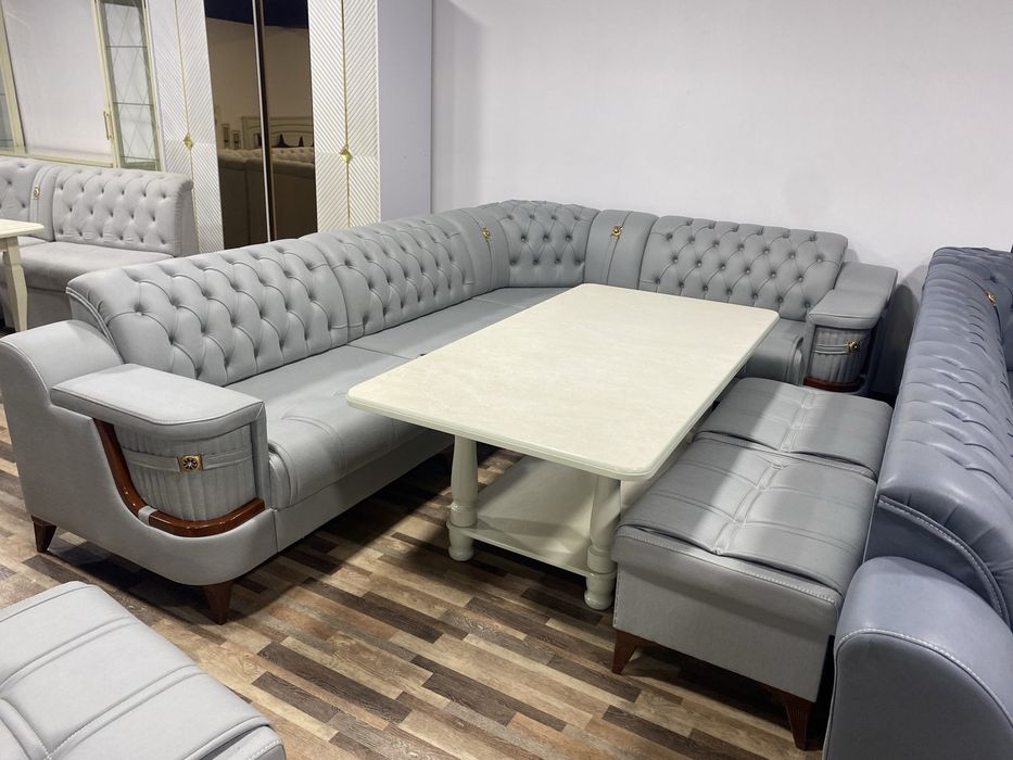 Гостинная мебель честр со скидкой.