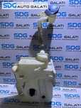 Vas Stropgel Lichid Parbriz cu Spalatoare Faruri Seat Altea 2004 - 2015 Cod 1K0955453Q 1K0955453R 1K0955453S