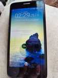 Alcatel Onetouch mini