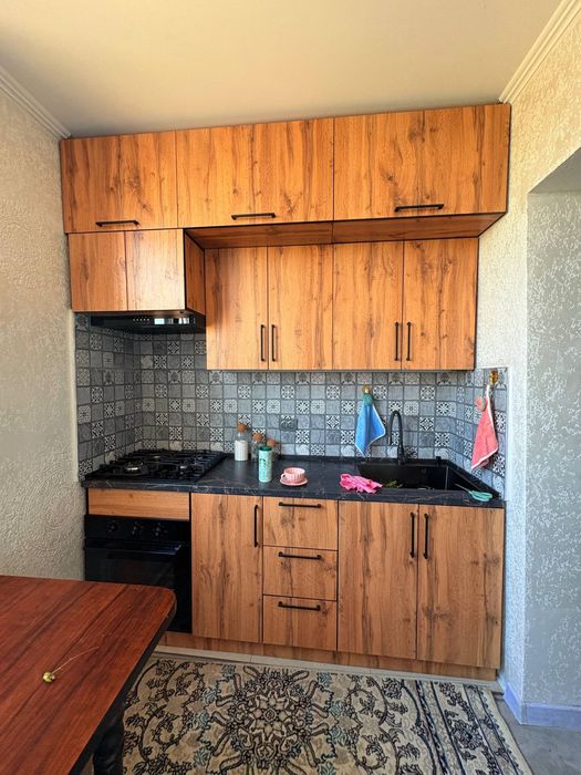 Arendaga kvartira faqat qizlar890