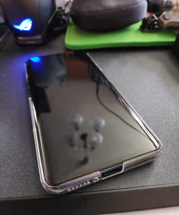 Oppo Find X Limited Edition (1st Edition)