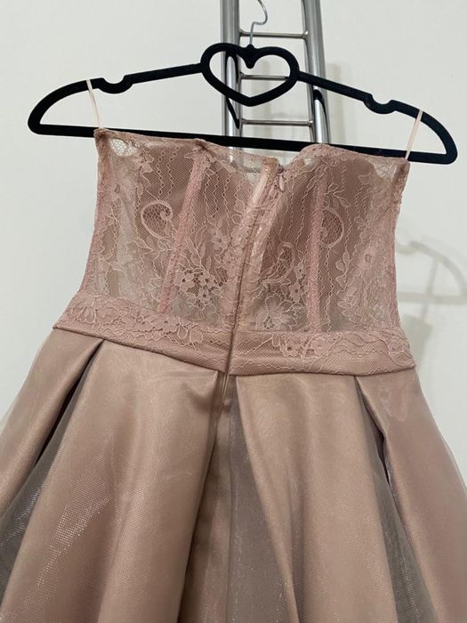 Rochie elegantă