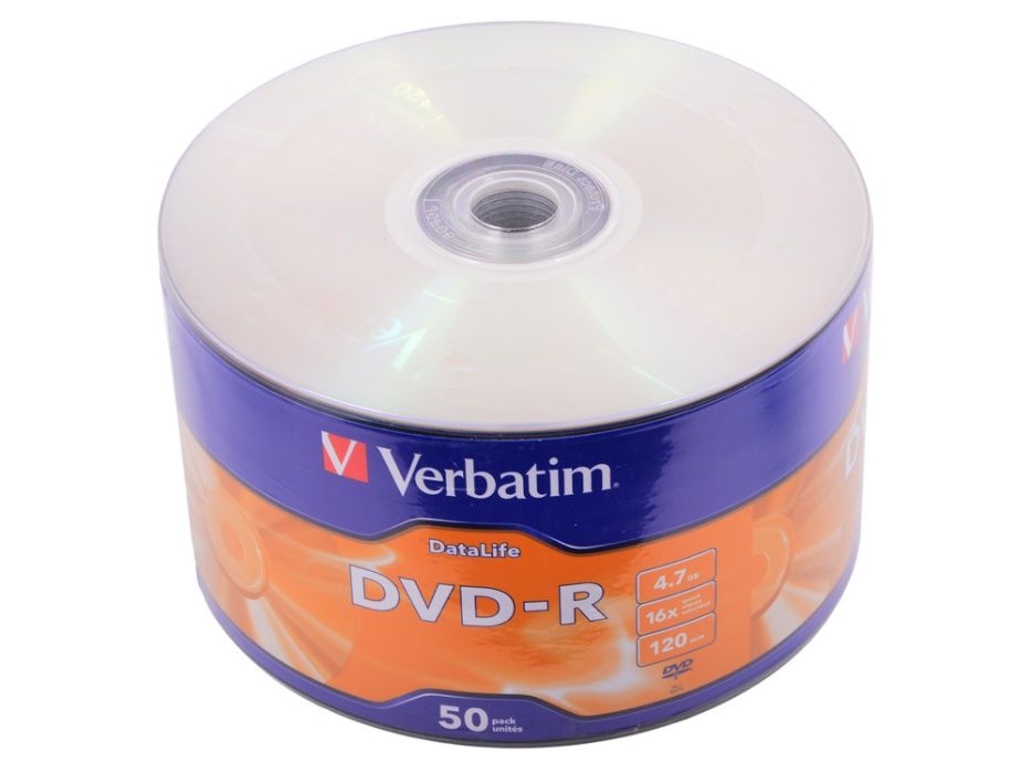 DVD-R  диски по 60 тенге