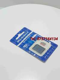 Card De Memorie Ultra Microsd 128 Gb 140mbs Class 10 Cu Adaptor Sd