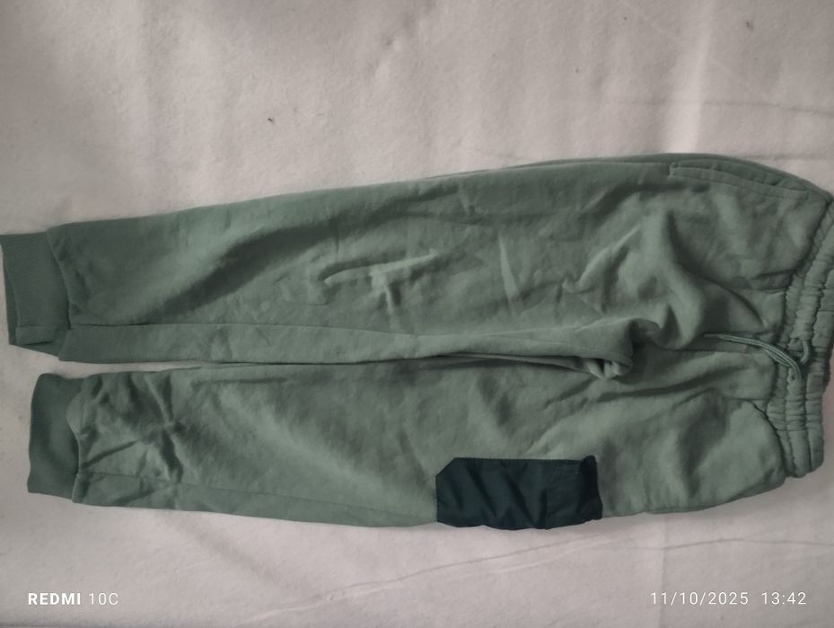 Детски дрехи, комплекти,дънки и анцузи