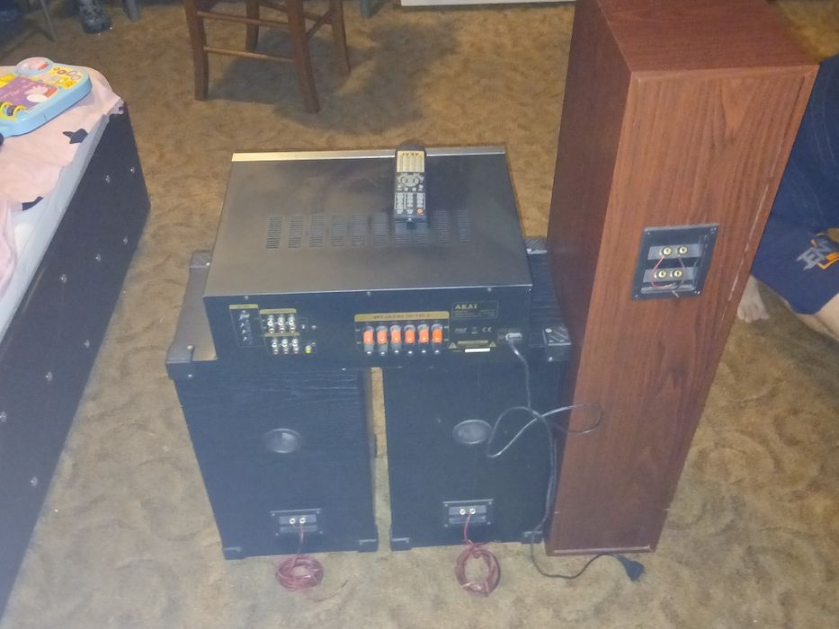 Boxe perfecte 100%100