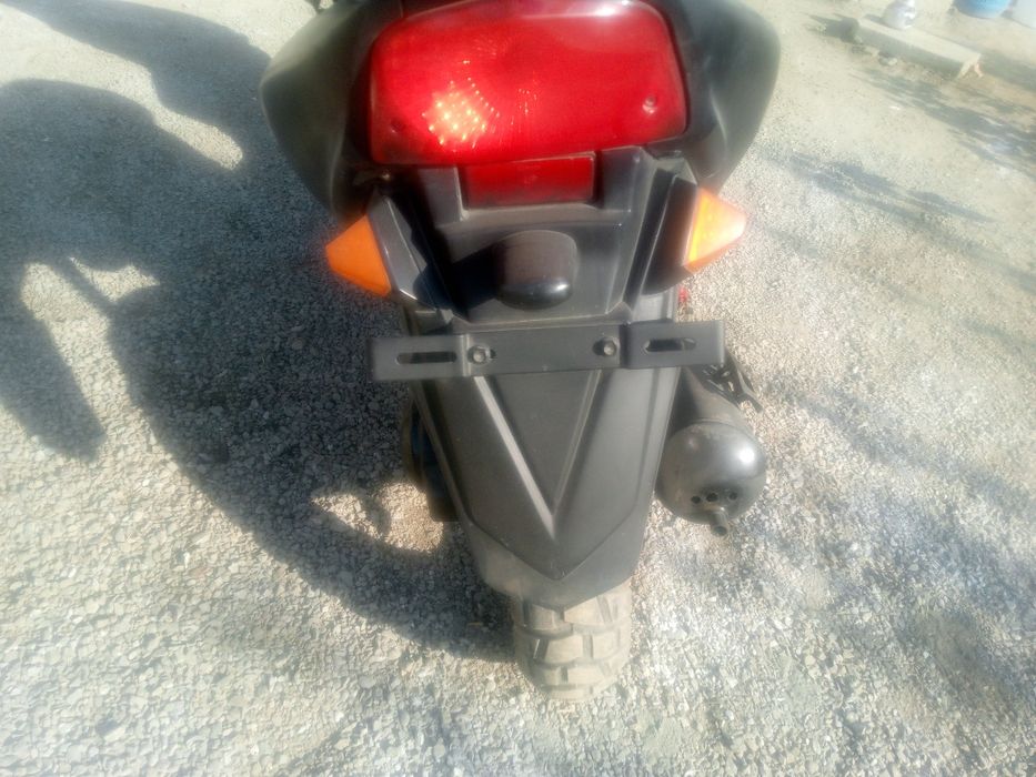 3-4 ishi bor 6mln500 yahshi