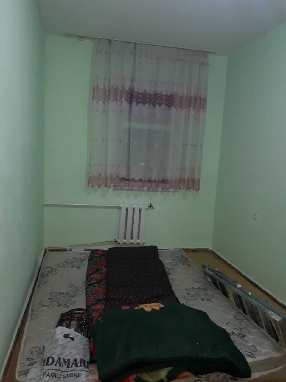 Учтепинский р-н. Алгоритм. Кизил шарк 3\9\9. Электроплита. ID13