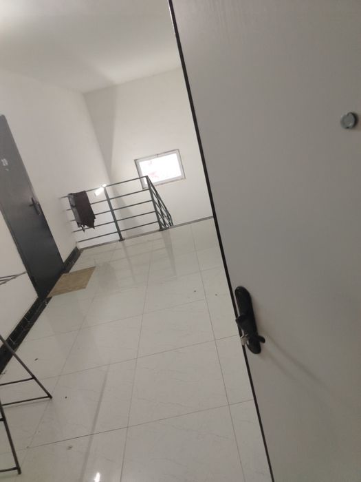 Уй сотилади Бешкент Аврора