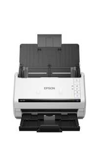 Сканер Epson DS-770 По низким ценам!!