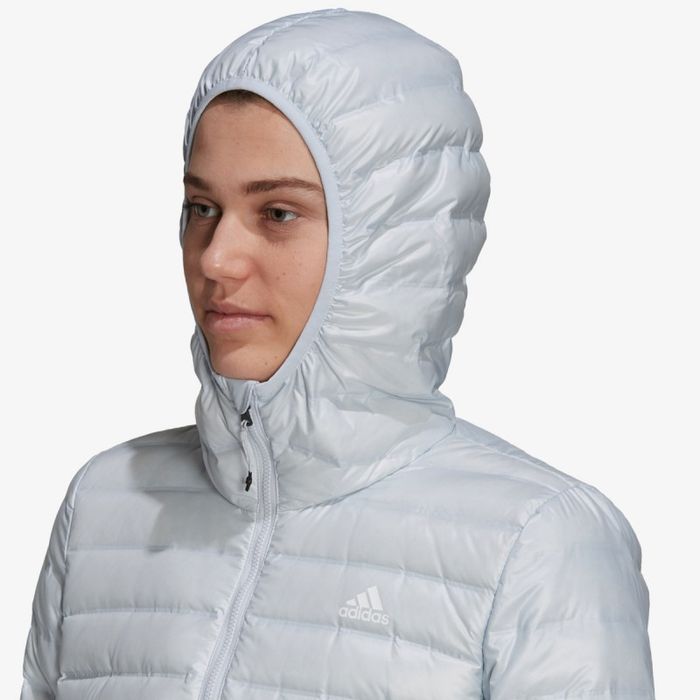 adidas Яке W Varilite Ho J