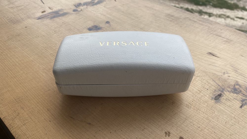 Versace MOD 2125-B очила