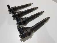 Injector/injectoare vw passat b7 CFFB