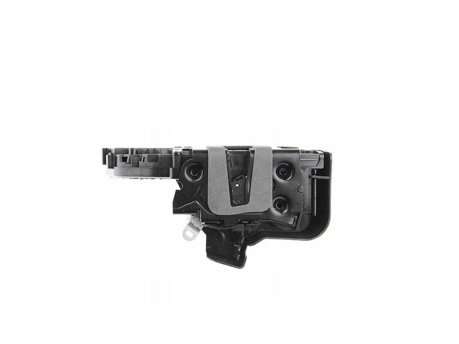 Брава за врата за Jaguar XF CC9