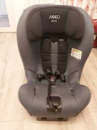 Scaun auto  rear facing AXKID MOVE