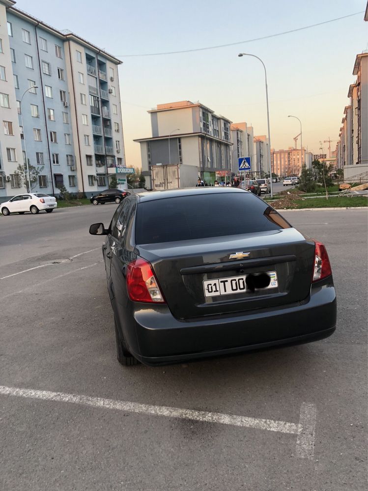 Продам Chevrolet Gentra 3 позиция елегант +